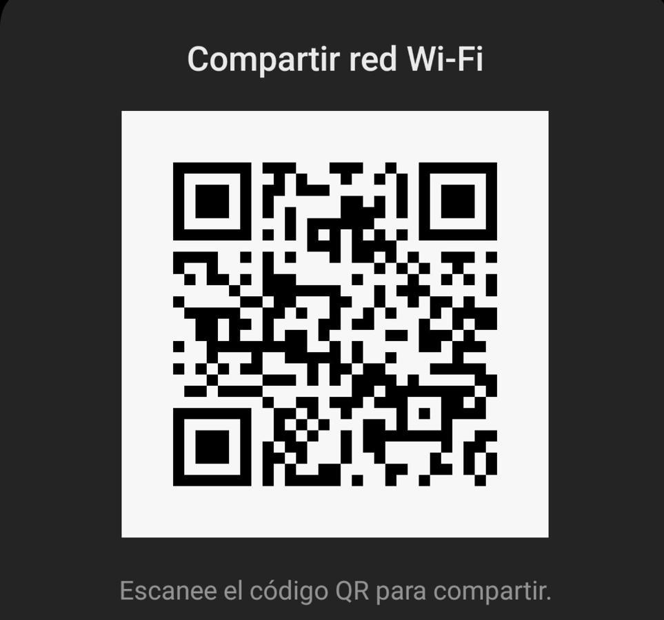 La Romantica Bed & Breakfast Contadora Island Exterior foto